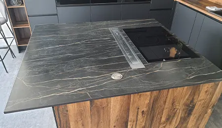 cuisine client Agde 34300_2