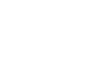 Cédric Verjat, CED-WEB